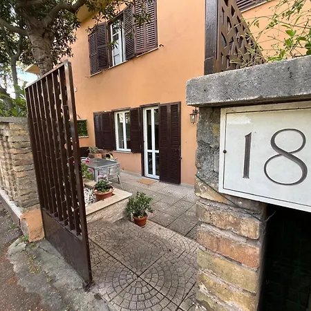 Casa Due Allori-2